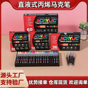 �羳���N72��ϩ�R�˹PֱҺʽܛ�^�ⰴ���W���L���T�f�P��ˮ�R�˹P