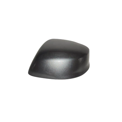 Rear mirror/rearview mirror assembly: Turn Signal Mirror