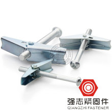 FwCÛĴuпՠAưʯǰÛݽzmAM5M6M8