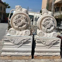 ݰʯrtTչŵ佨Bʽʯ񱧹ʯTʯTTʯ