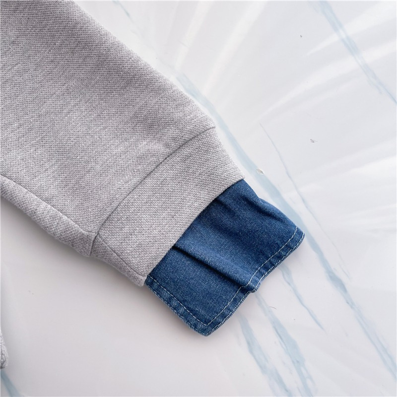 28_fc3ff78c-d9e8-4bf7-b04e-5cd