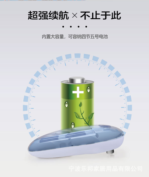 ES-002中文版_10.jpg