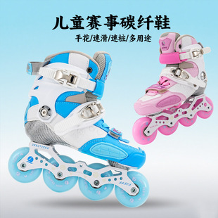 �羳���l݆��Ь��̼ͯ�w�S���Iֱ��݆��Ů���Ь����Ь���NLOGO