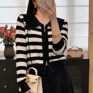 �p��2026���b�¿܊�I�l�y����_�������L��ᘿ���ë������Ů�b