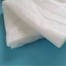 �S�����l�h�����w����q����z�� �½z�������Ƭ �½z�ޟo�ɹ���