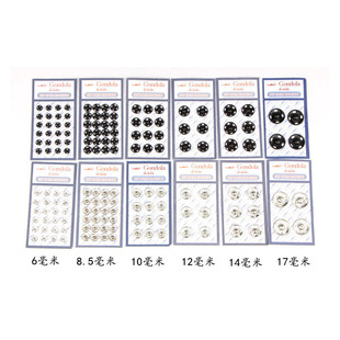 �S��ֱ�N�ձ����Ø��~��ȫ�~�|�zᘰ������·��߹���وA����ĸ��