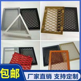 �����������W�X�ΰ����b��X��W�н�U���W����ʽ�컨����پW