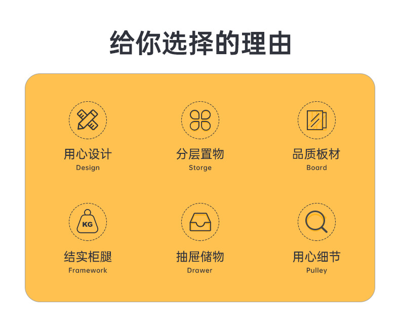 O1CN01Jo5Ihf1vmykCxiTcR_!!2214958516216-0-cib.jpg?__r__=1670394700950