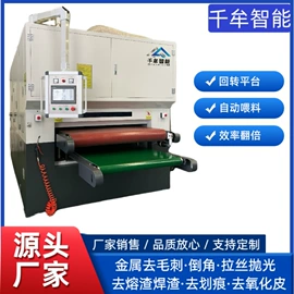 电动抛光机;气动抛光机;气动打磨机