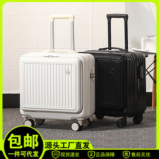 ǰ�_��С�����䃺ͯ���U���жY��ǙC��20���o��������Ƥ���ܴa��