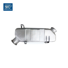 1548560 1852049 ˹���၆��܇ �Ś������ ������