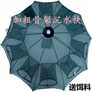 ���~�t�r�\С�~�W����\����~�S�X���q�V�������םO�W����ۯB��