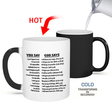 YOUSAY׃ɫdiyӡƬմRˮːHնY