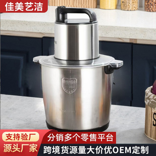 ����������ʮ�����P䓽g��C���ÏN������C���W�C늄ӽg�W�g��C
