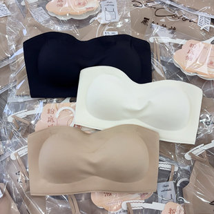 �o�玧�۵�Һ����Ĩ�؃���ŮС�ؾ۔n�o���[��������������2382