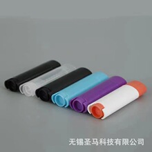 DIY���οڼt�ܴ���ܿ�ƿ ����5�˿�Ϟ�� ��覰��w�ㄩ���bƿ