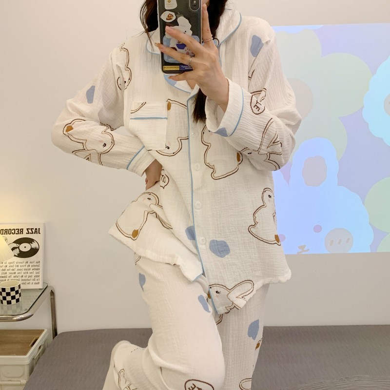 2023-03-02 152317_副本