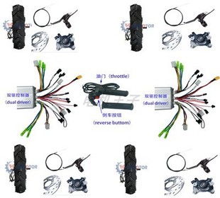 ���5-20km/h���ٴ�Ť��14��16��oˢ���X݆ݞ늙C����܇�p��׼�