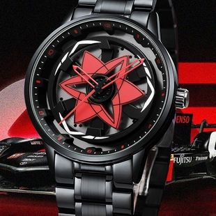 ���Q�¿݆��݆ݞ���D�ֱ�������b���wʯӢ��r�з�ˮ�����l