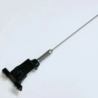 Vehicle Car Metal Card | vehicle antenna