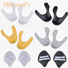 Shoe Crease Line Kit Guard Heal Protector Anti Prevent鞋撑