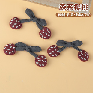 �ֹ���Ʒɭϵ����ᘿ�DIY���b�o���b���żЬ�m�����������o��