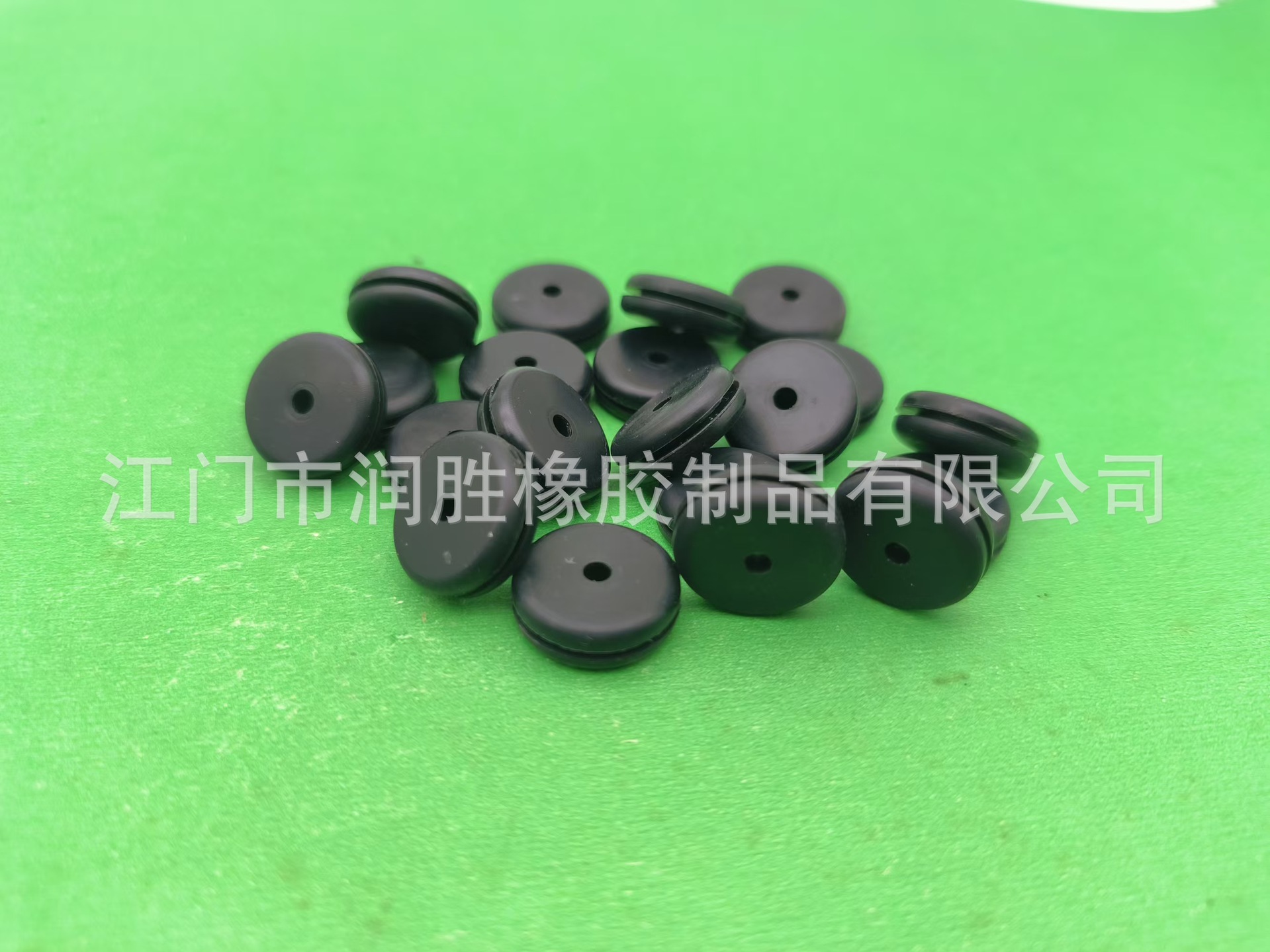 ֱ轺׹轺ȦˮױԴ߻Ȧ