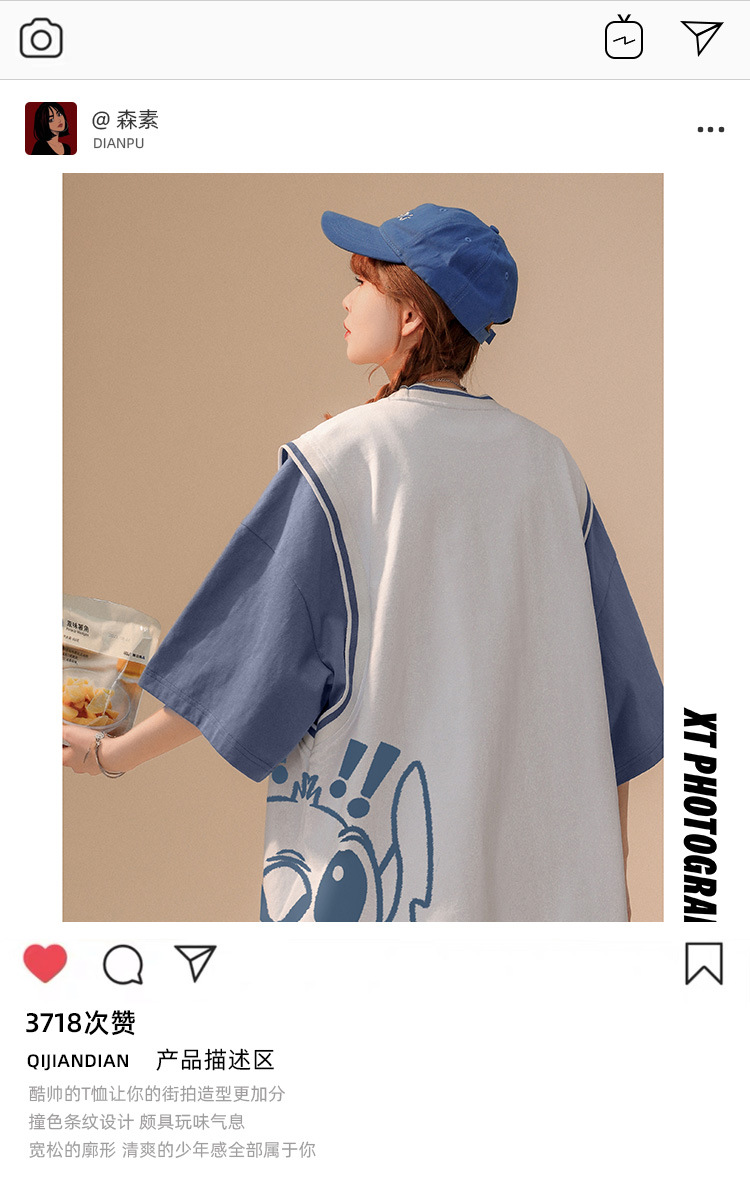 i2uUjf6mxdTrdS49SARwxMtZOQcplIQSP7EE