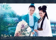 �¿���b�h��Ů�S�ɰ���ؑ���߂��°����ӳ�С�෨���ݳ����b