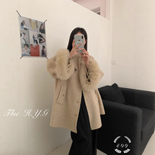 ˮﶬ¿LʽëpëŮ