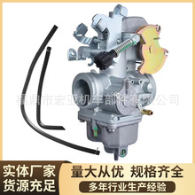 Ħ�г�����������XL250R XL250S 1978-19804-STROKE 50 70 110cc