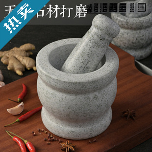 ��Ȼʯ�v����ʯ�ʓvș����ĥ��ʯ���ӄ�����������������ք�����
