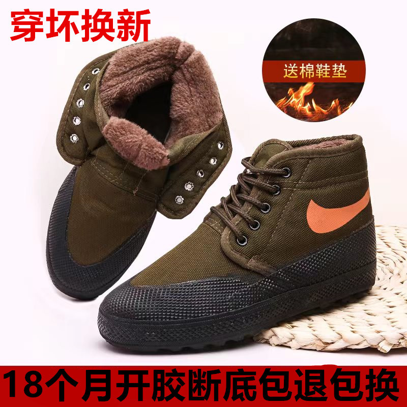 2bdee30689d8ecca7b7d77086482d2