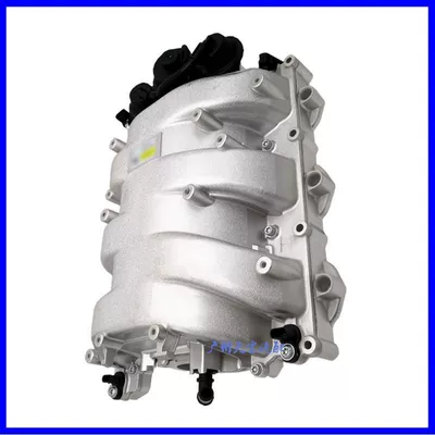 M272, Mercedes-Benz Auto Parts and Accessories