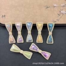 ��Ʒ���z���\��ʽ�����Y�l�A����A ����ʽ���L��߅�A