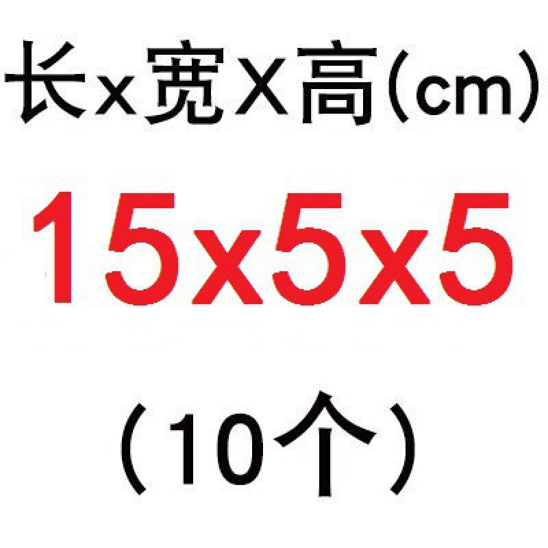 三角木のくさびの三角木のくさびのドアと窓は膨張する三角の木の塊の実木のスライドの家具の木の栓を取り付けます。|undefined