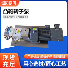 ͹݆�D�ӱ��ǝ{����u��늄�ݔ�ͱ÷����ǝ{��͹݆�D�ӱÏS��