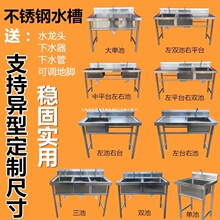 ���P�ˮ������ϴ�����p�����B��һ�w��ˮ��ϴ��ۏN��ʳ�Î�ƽ̨