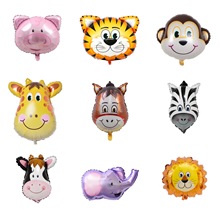 ���R�d��̖����ɭ�����̈́����^�XĤ����  ���㿨ͨ�����^�XĤ����