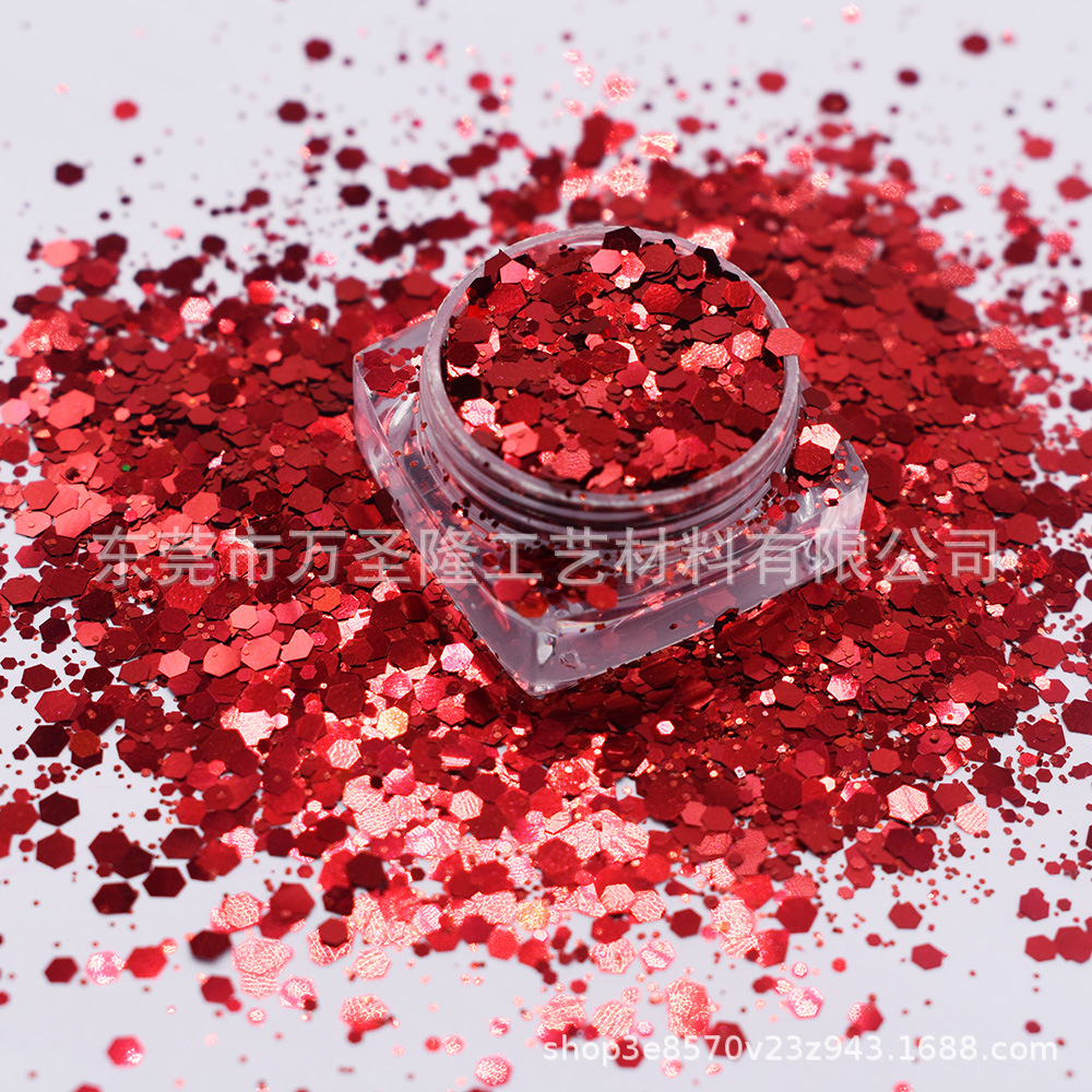 BO304 프렌치 와인 레드 50g/병