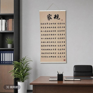 ��־�����Ҏ��Ӗ�쮋����ʽ���S�͏d�b����������P���ڮ�