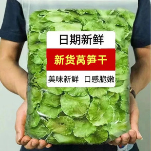 �n�S�������r�������n�ĸ�500g��؛�������خaÓˮ�߲���S�C�S��