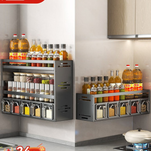 �N������ܠ��ڒ�ʽ���}�u���{ζ��Ʒ�������׶๦�ܼ����ռ{��