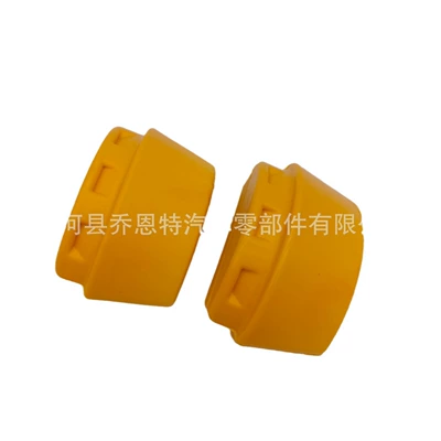 Block, damping system