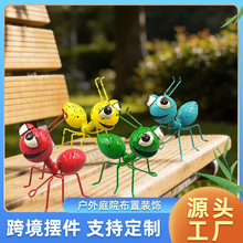 �羳���R�d�F���Fˇ����Λρ�[������ͥԺ���ͯ����b�Ʒ
