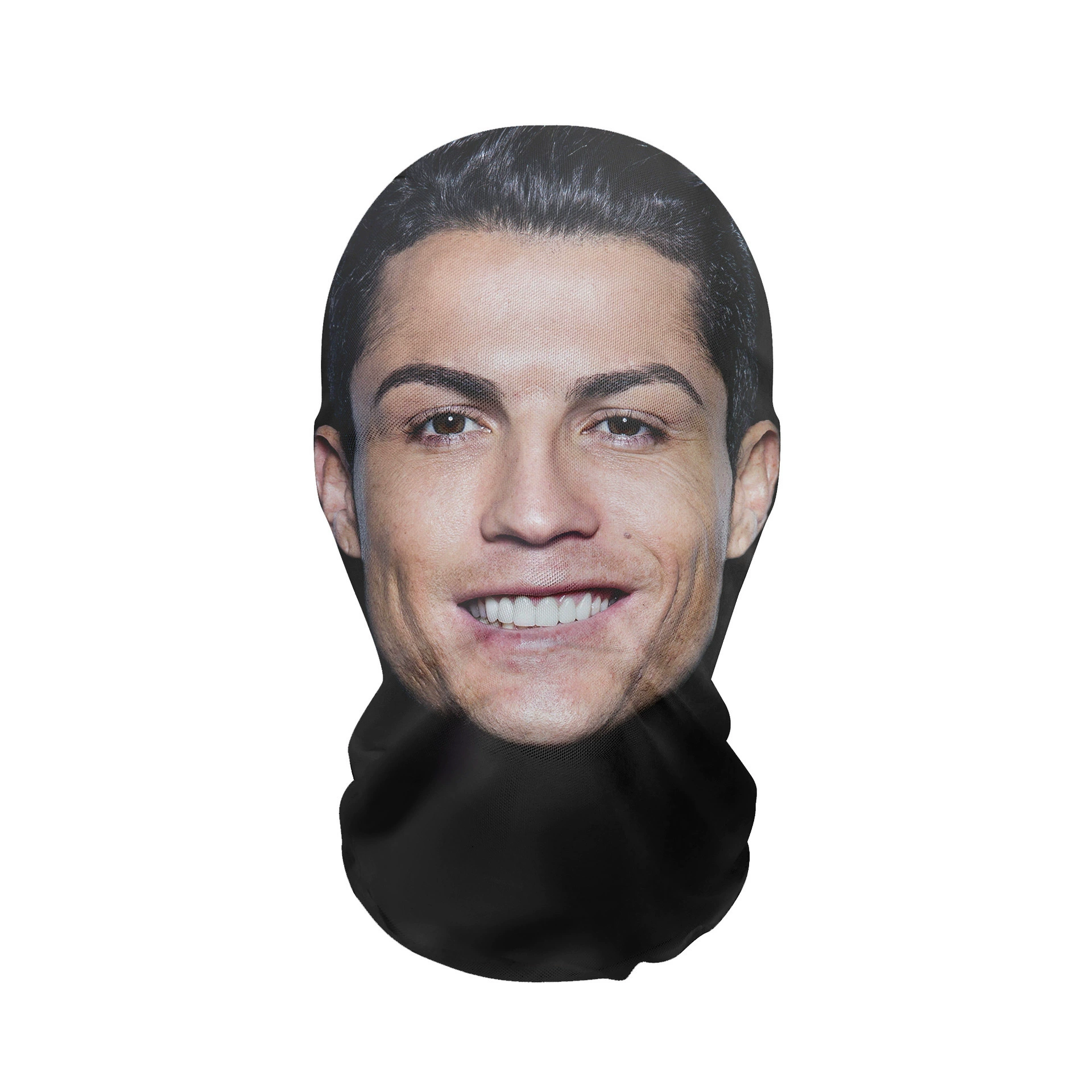 Шлем, маска, карнавальный костюм