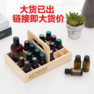 ľ�|�����ռ{�ж�N��ʽչʾ�и���ɲ�ж�S��M�b������չʾ��