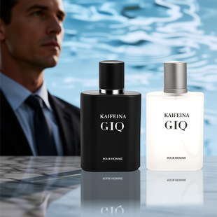 �羳����������ʿ��ˮ50ml������{ ���켝ʿ��־��\������ �̄�