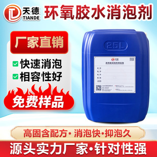 �h���zˮ���݄� ���a�{��̻���������Ó���������ݿ� ���Mԇ��