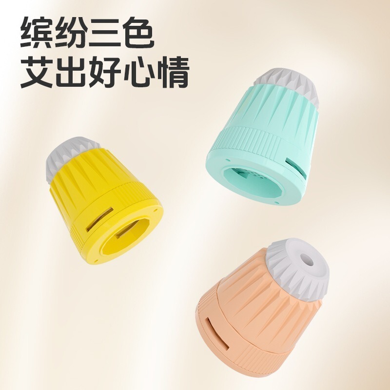 お灸箱、携帯用お灸、家庭用吊り灸筒、美容室用新型多経穴灸専用缶、オーダーメイド|undefined